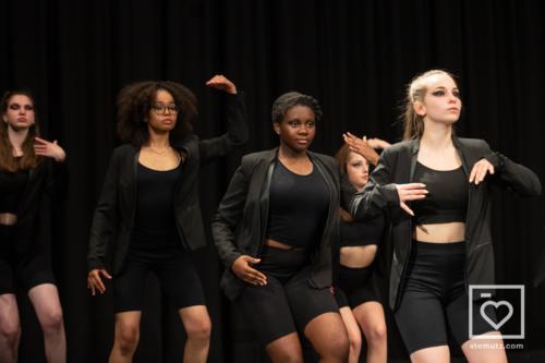 Evydanse Show 2021 by STEMUTZ, Gambach, 25-26.06.2021