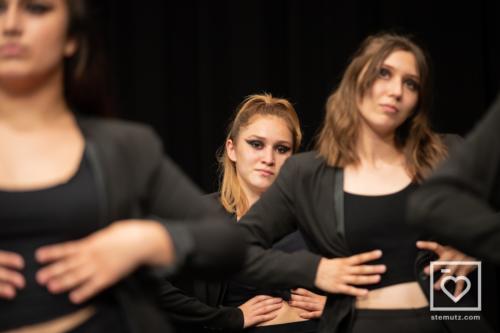 Evydanse Show 2021 by STEMUTZ, Gambach, 25-26.06.2021