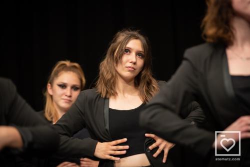 Evydanse Show 2021 by STEMUTZ, Gambach, 25-26.06.2021