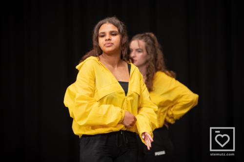 Evydanse Show 2021 by STEMUTZ, Gambach, 25-26.06.2021