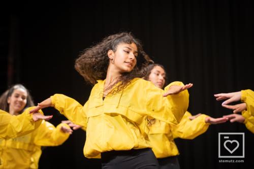 Evydanse Show 2021 by STEMUTZ, Gambach, 25-26.06.2021