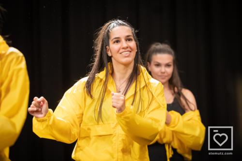 Evydanse Show 2021 by STEMUTZ, Gambach, 25-26.06.2021