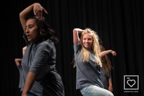 Evydanse Show 2021 by STEMUTZ, Gambach, 25-26.06.2021