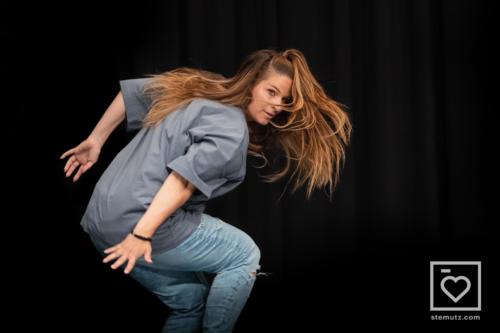 Evydanse Show 2021 by STEMUTZ, Gambach, 25-26.06.2021