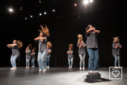 Evydanse Show 2021 by STEMUTZ, Gambach, 25-26.06.2021