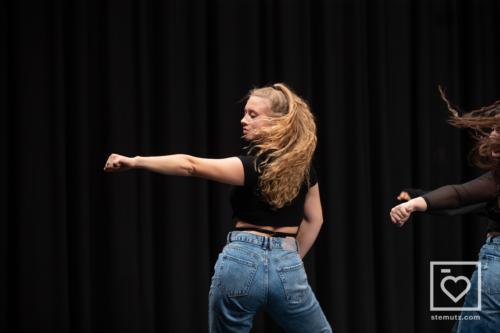 Evydanse Show 2021 by STEMUTZ, Gambach, 25-26.06.2021