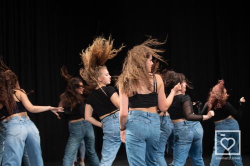 Evydanse Show 2021 by STEMUTZ, Gambach, 25-26.06.2021