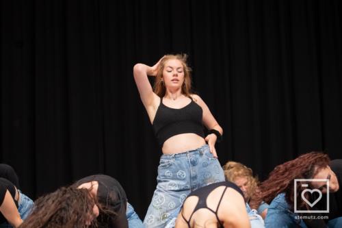 Evydanse Show 2021 by STEMUTZ, Gambach, 25-26.06.2021