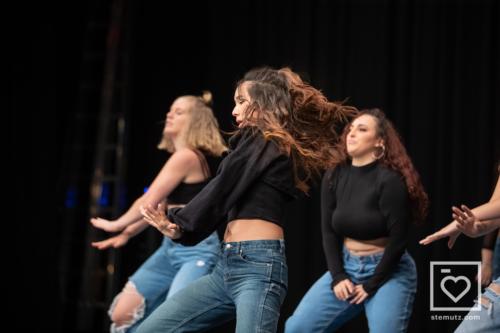 Evydanse Show 2021 by STEMUTZ, Gambach, 25-26.06.2021