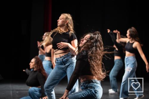 Evydanse Show 2021 by STEMUTZ, Gambach, 25-26.06.2021