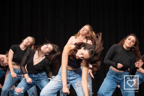 Evydanse Show 2021 by STEMUTZ, Gambach, 25-26.06.2021