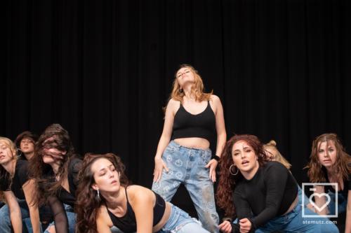 Evydanse Show 2021 by STEMUTZ, Gambach, 25-26.06.2021