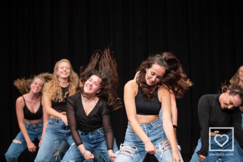 Evydanse Show 2021 by STEMUTZ, Gambach, 25-26.06.2021