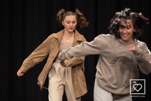 Evydanse Show 2021 by STEMUTZ, Gambach, 25-26.06.2021