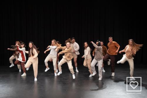 Evydanse Show 2021 by STEMUTZ, Gambach, 25-26.06.2021