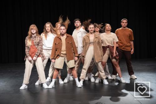 Evydanse Show 2021 by STEMUTZ, Gambach, 25-26.06.2021