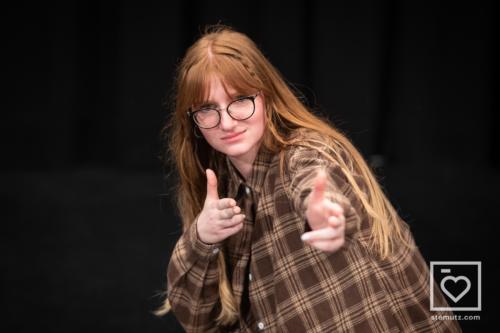 Evydanse Show 2021 by STEMUTZ, Gambach, 25-26.06.2021