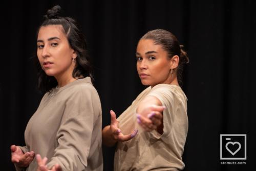 Evydanse Show 2021 by STEMUTZ, Gambach, 25-26.06.2021