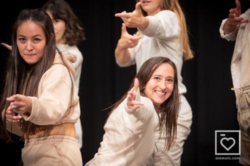 Evydanse Show 2021 by STEMUTZ, Gambach, 25-26.06.2021